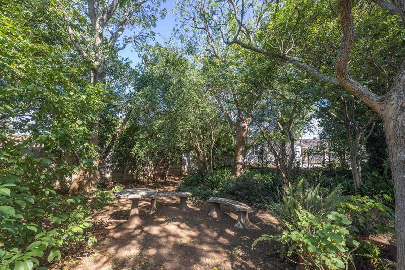 3 Bedroom Property for Sale in Kingswood Eastern Cape